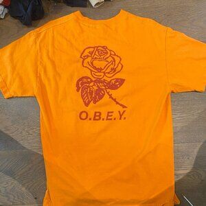 OBEY Tshirt